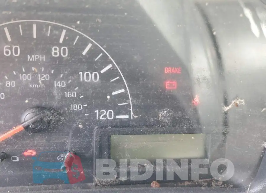 3N6CM0KN3MK701752 Photo# 8