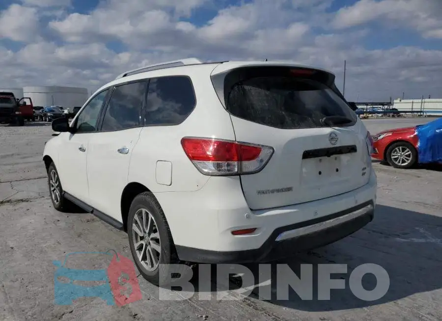 5N1AR2MM2GC620839 Photo# 3