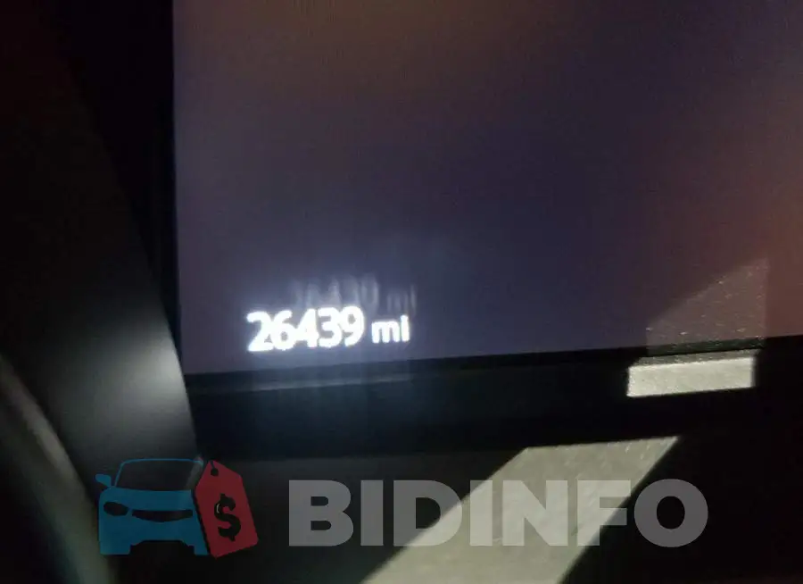 5N1DR2BN4LC635992 Photo# 8