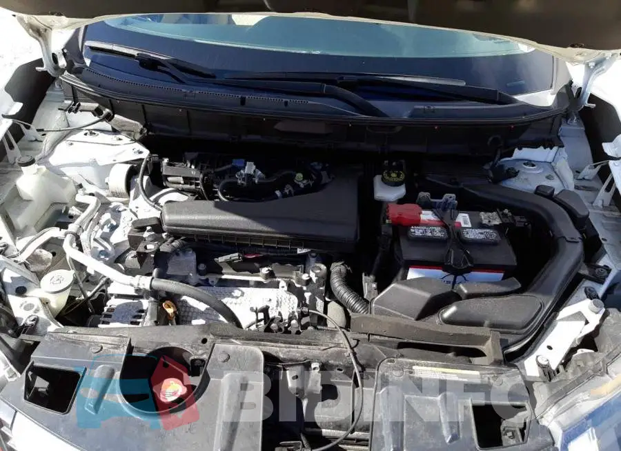 KNMAT2MT5JP603935 Photo# 7
