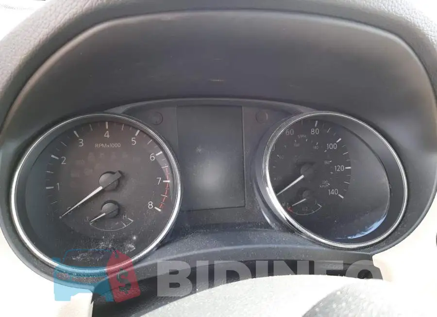 KNMAT2MT5JP603935 Photo# 8