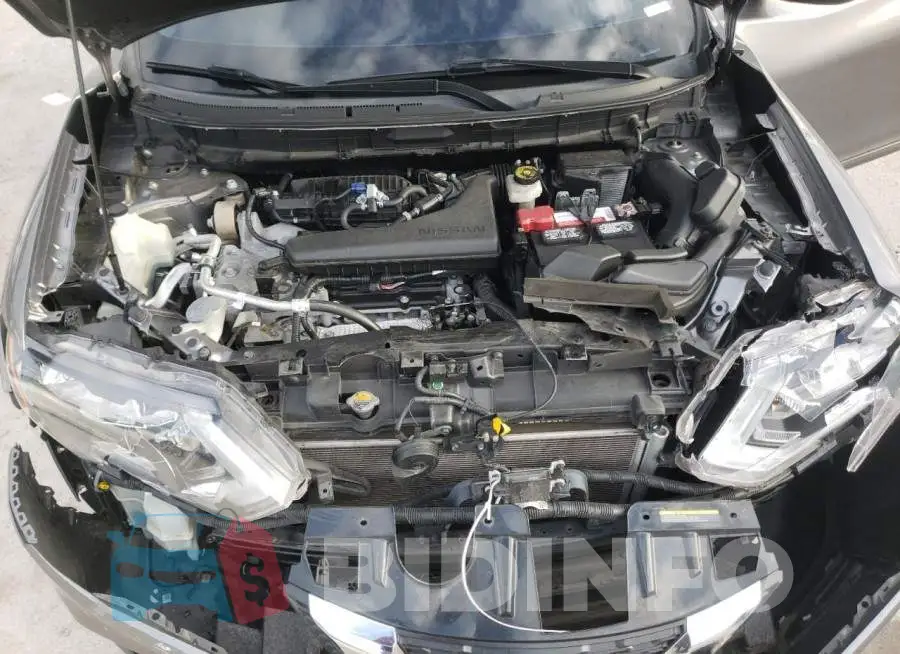 KNMAT2MT6KP548610 Photo# 12