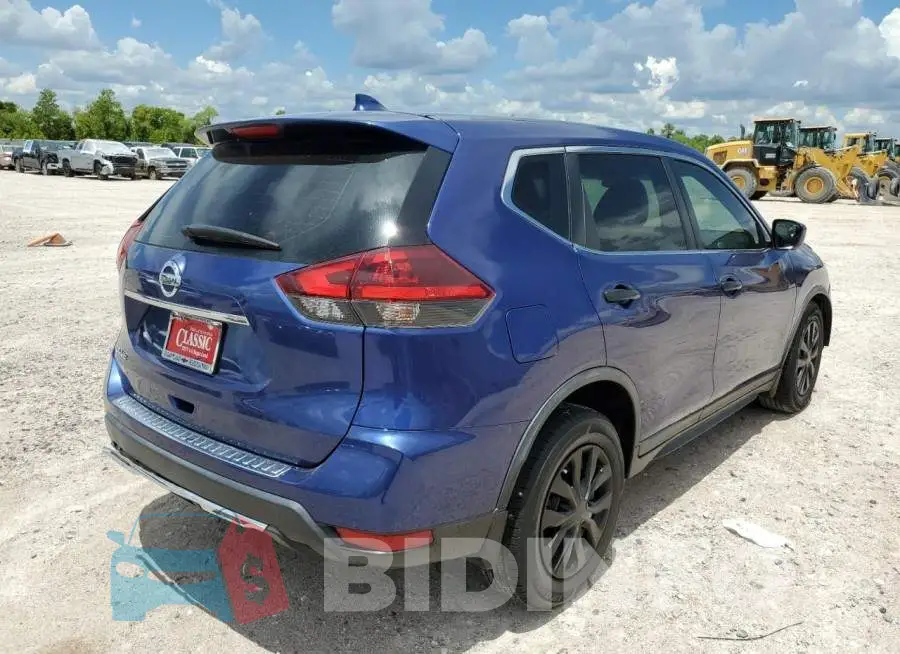 KNMAT2MTXJP575419 Photo# 4