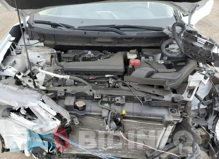 KNMAT2MTXLP509813 Photo# 7