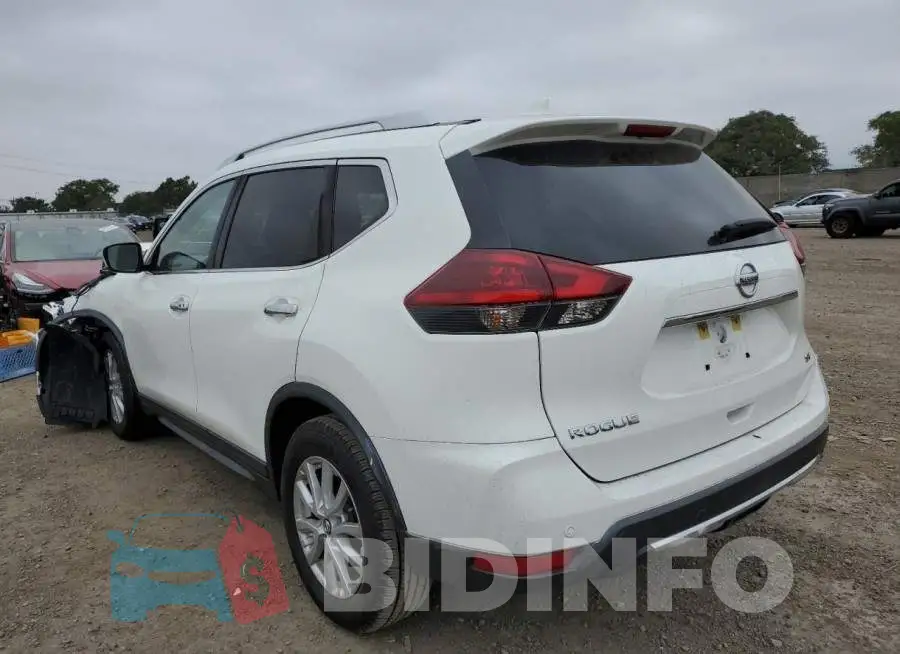 KNMAT2MTXLP509813 Photo# 3