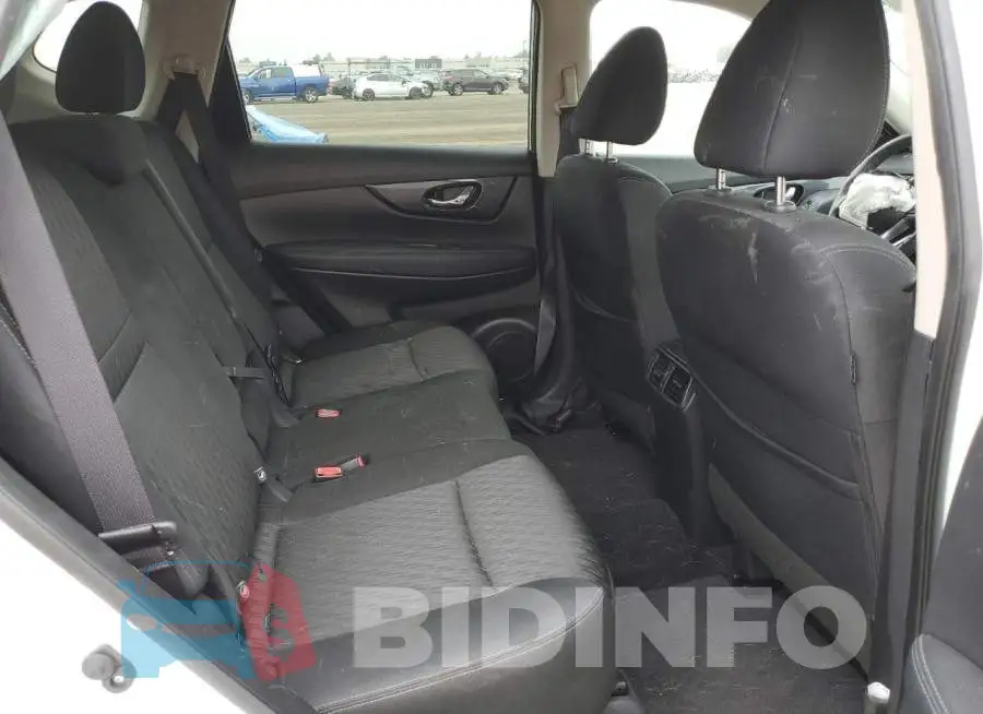 KNMAT2MTXLP509813 Photo# 6