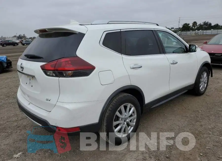 KNMAT2MTXLP509813 Photo# 4