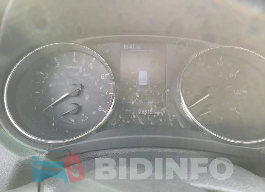 KNMAT2MV2JP548233 Photo# 8