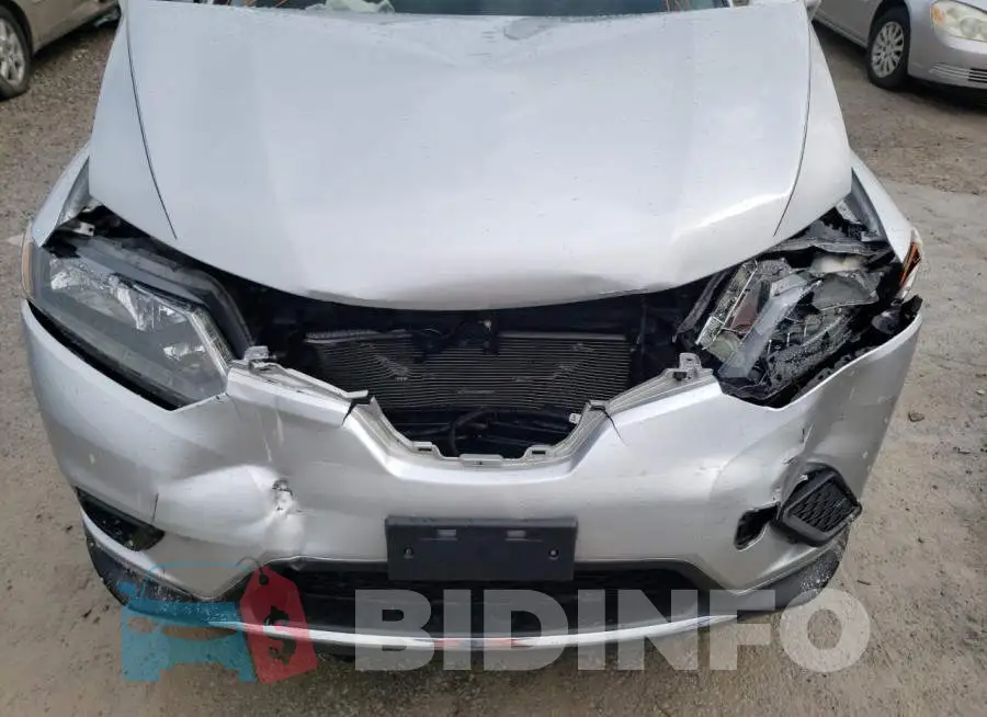 KNMAT2MV9GP710352 Photo# 7
