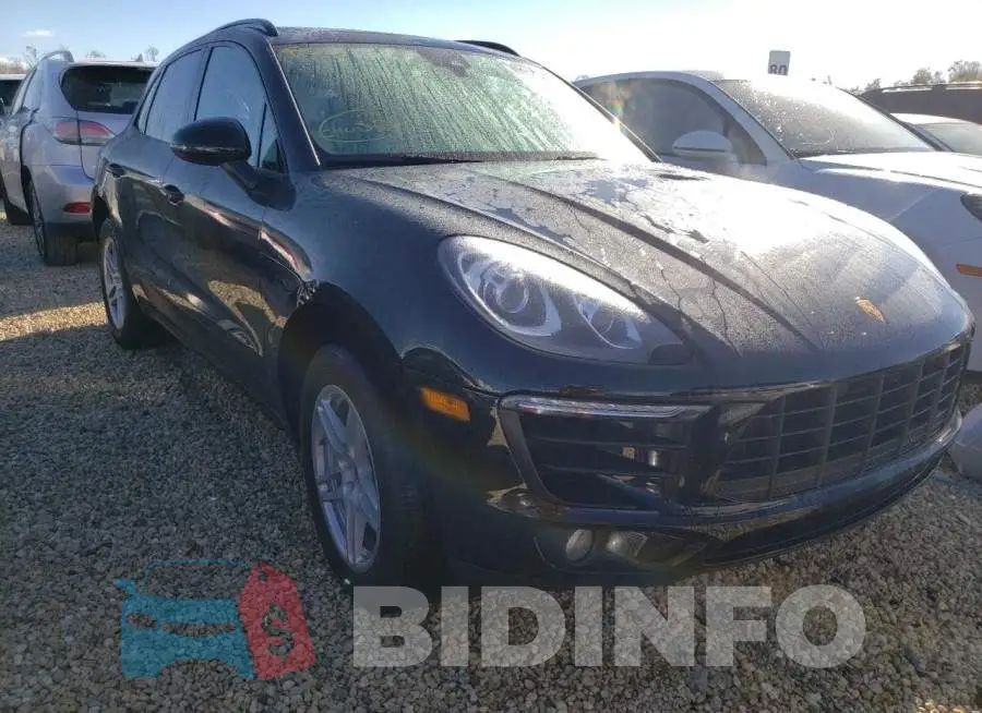 WP1AA2A54JLB10233 Photo# 1