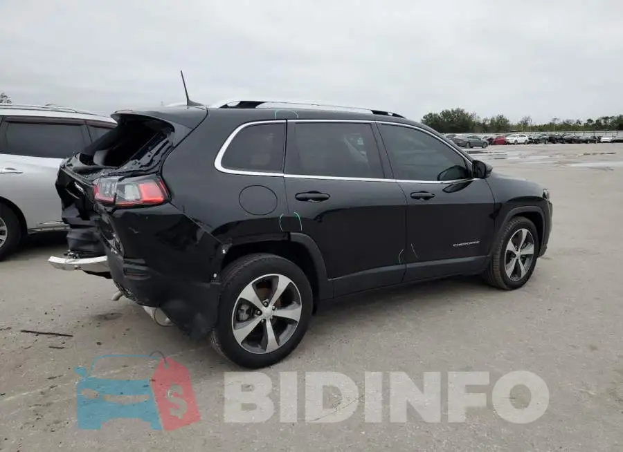 1C4PJLDB9KD428198 Photo# 3
