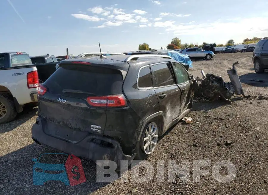 1C4PJLLX2JD524153 Photo# 4