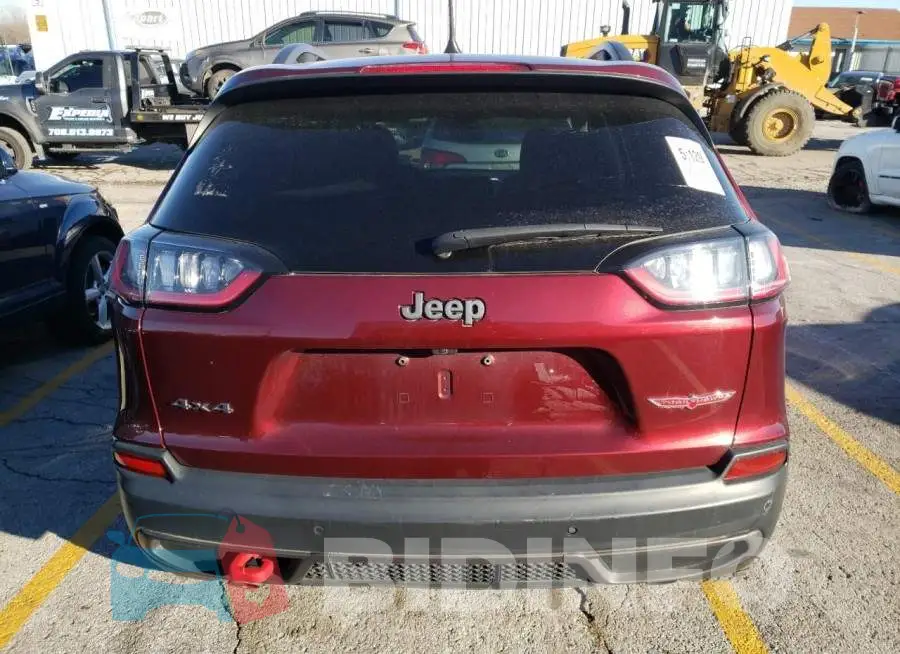 1C4PJMBX4LD652100 Photo# 6
