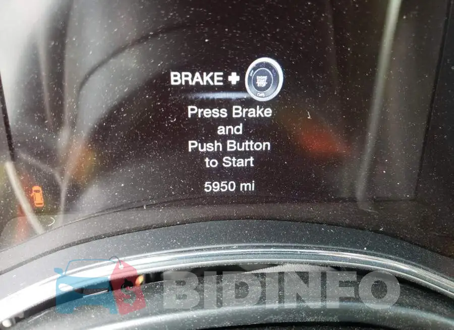 1C4RJEBG7MC624037 Photo# 8