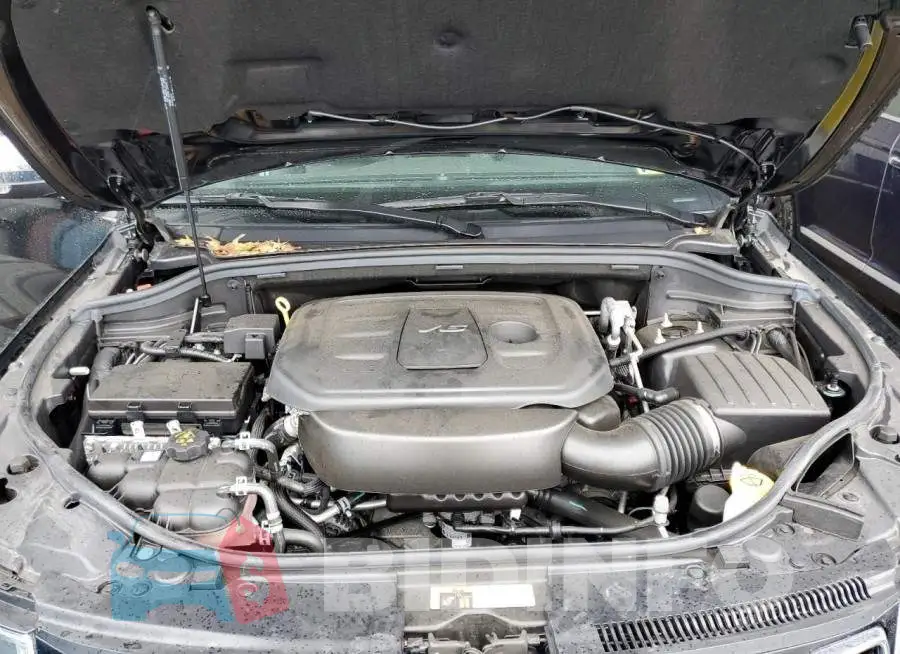 1C4RJFBG4LC425385 Photo# 7