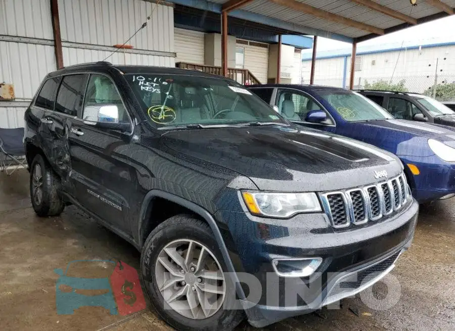 1C4RJFBG4LC425385 Photo# 1