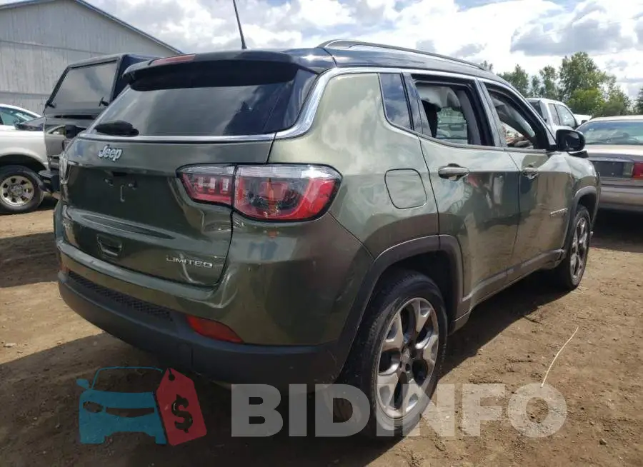 3C4NJDCB2LT204359 Photo# 4