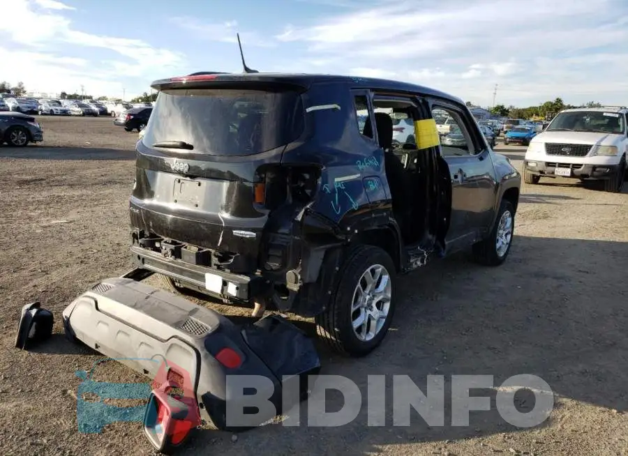 ZACCJBBB7HPE84114 Photo# 9