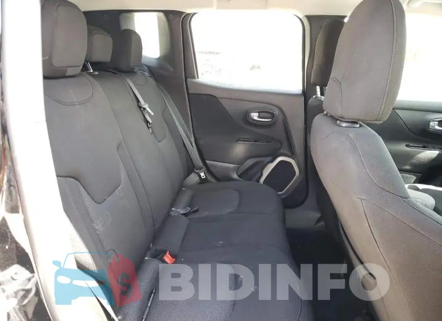 ZACCJBBB8HPE84123 Photo# 6
