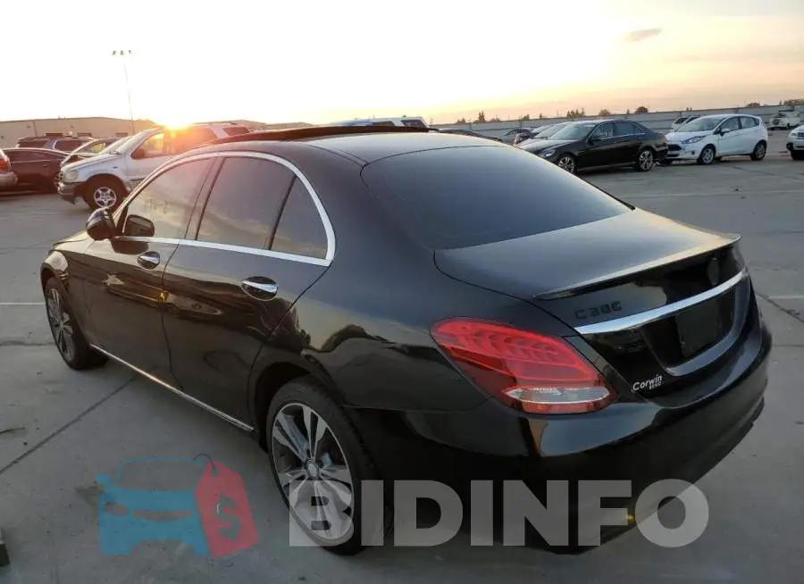 55SWF4KB7GU117504 Photo# 3