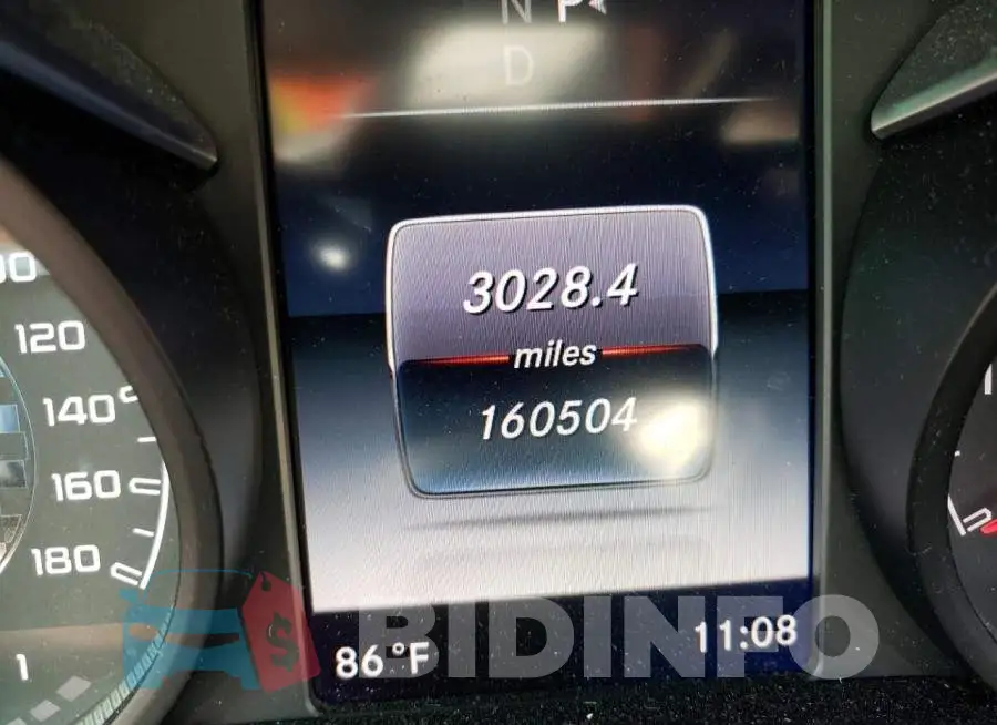 55SWF6EB4GU139001 Photo# 8