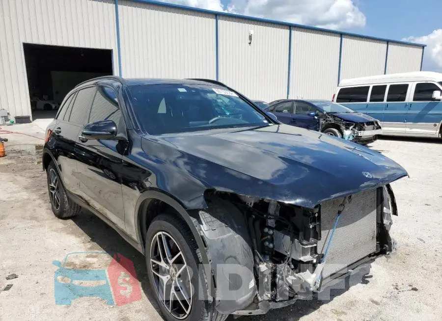WDC0G4JB6KV185254 Photo# 1