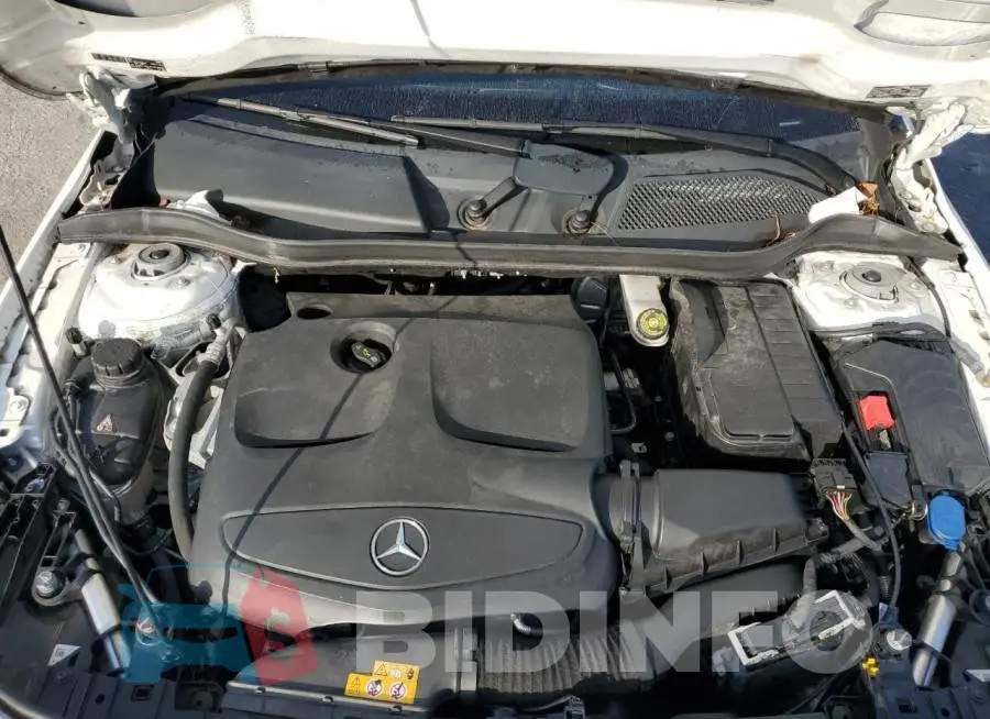 WDCTG4EB6LU022621 Photo# 12