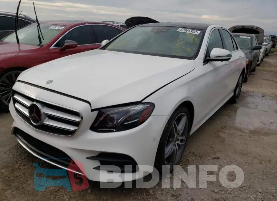 WDDZF6JB1KA492419 Photo# 2