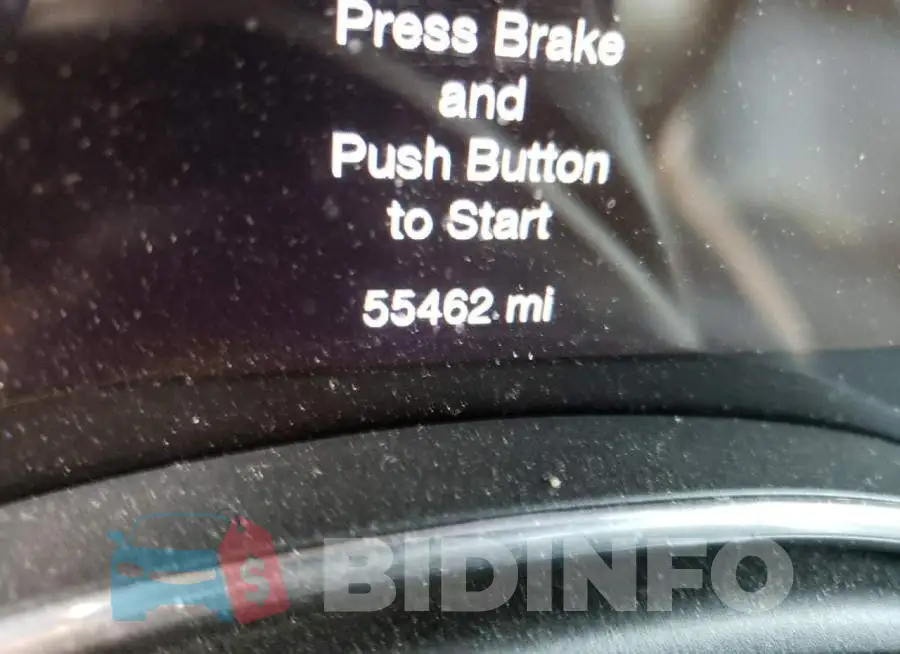 1C4RDJAG2KC645683 Photo# 8