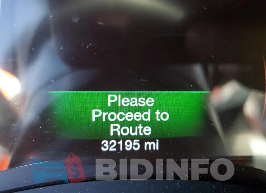1C4RDJDG7LC412413 Photo# 8