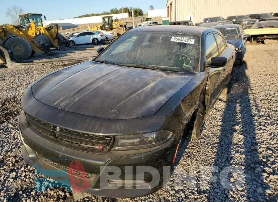 2C3CDXBG1LH151566 Photo# 2