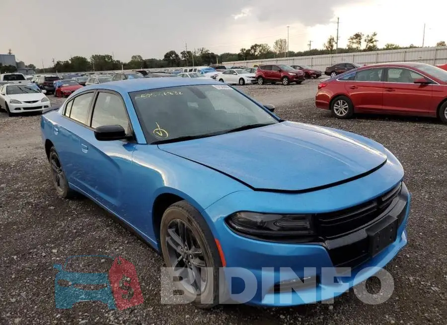 2C3CDXJG1KH604875 Photo# 1