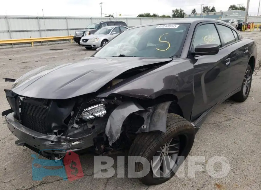 2C3CDXJG9KH568501 Photo# 2