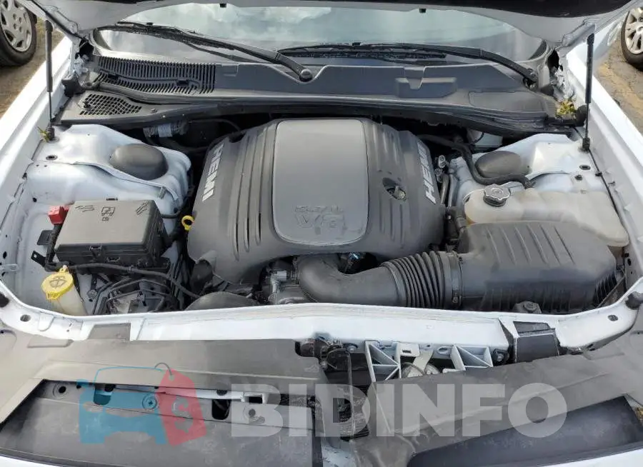 2C3CDZBT3KH718576 Photo# 7