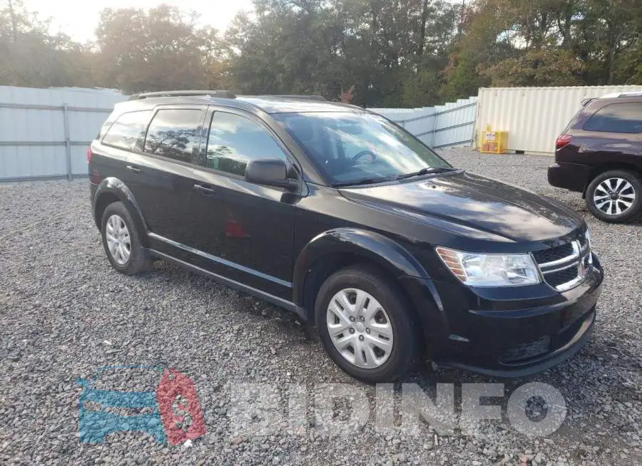 3C4PDCAB7HT521736 Photo# 4