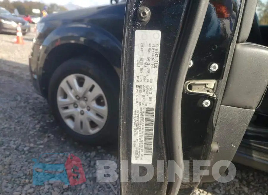 3C4PDCAB7HT521736 Photo# 12