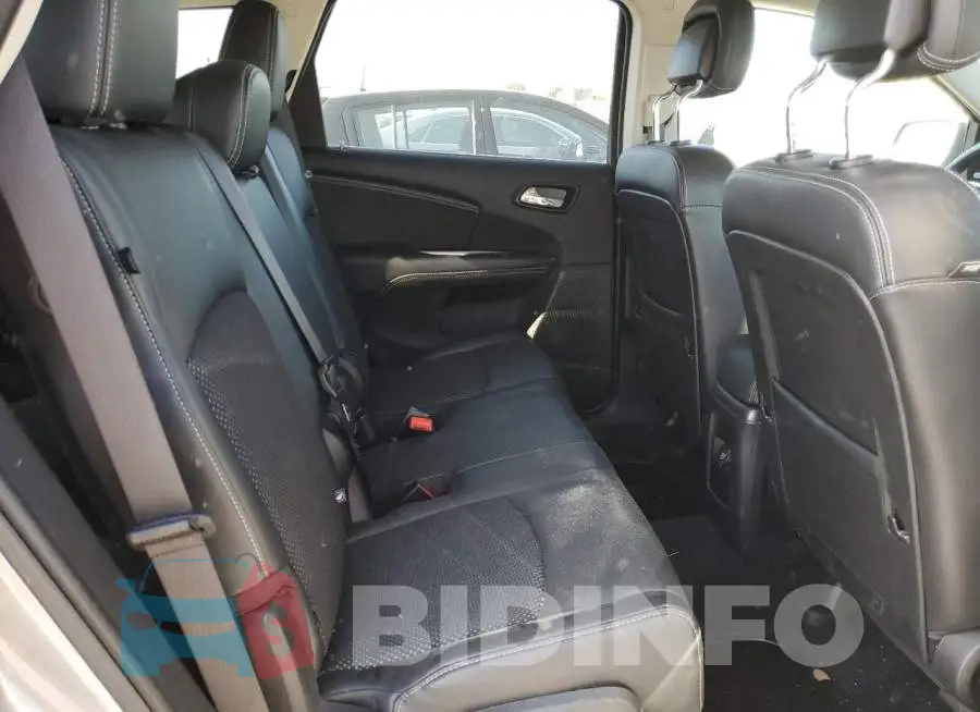 3C4PDCGB6LT262933 Photo# 6