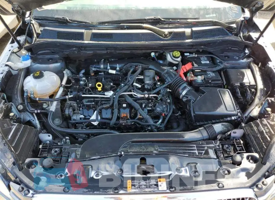 5LMCJ2C90MUL15680 Photo# 7