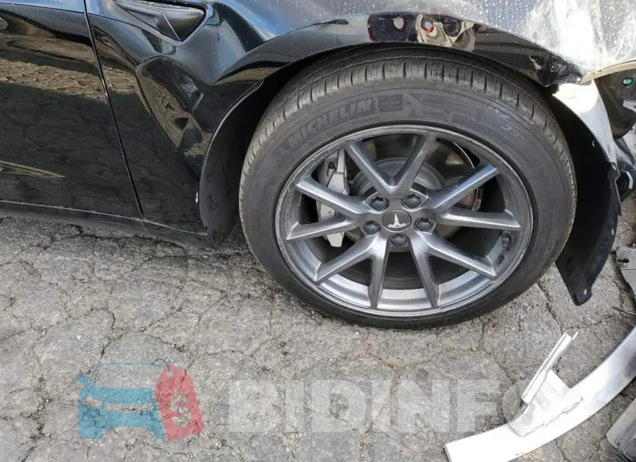5YJ3E1EB9NF130821 Photo# 9