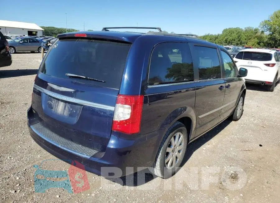 2C4RC1BG1GR268148 Photo# 4