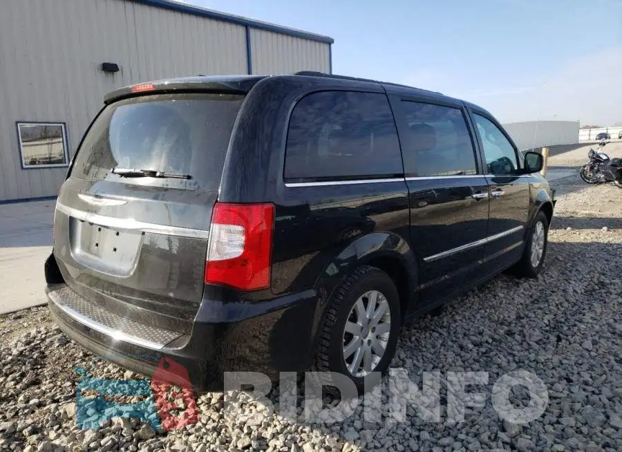 2C4RC1BG2GR255411 Photo# 4