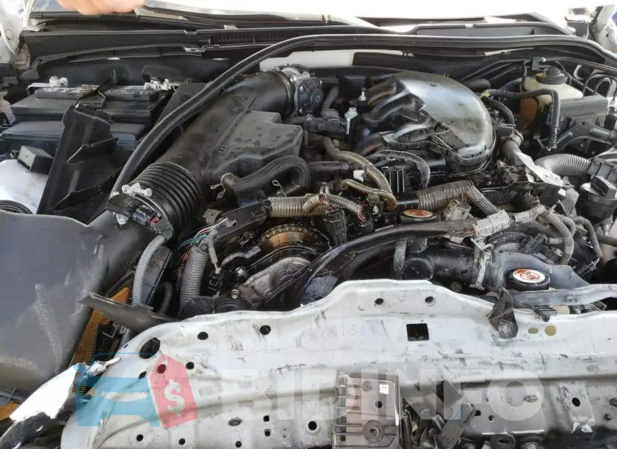 JTHC81D2XJ5026776 Photo# 7