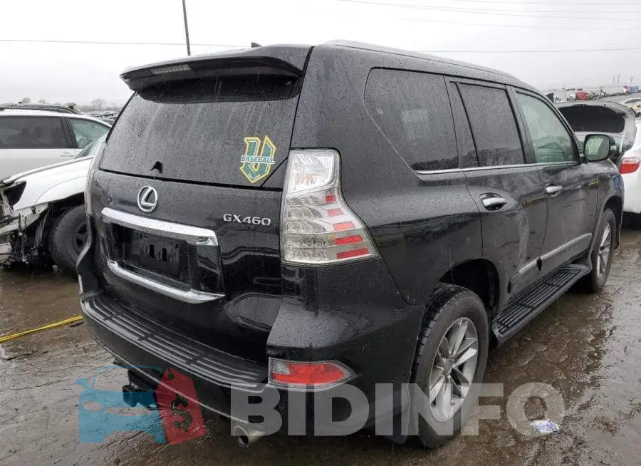 JTJBM7FX1G5122001 Photo# 4