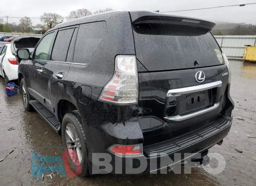 JTJBM7FX1G5122001 Photo# 3