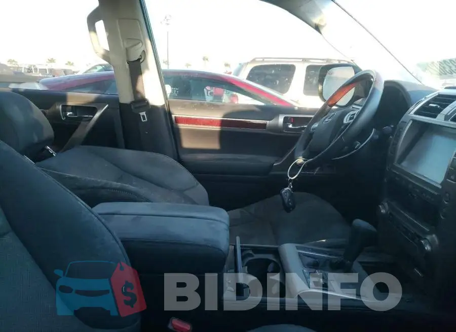 JTJBM7FX6K5225116 Photo# 5