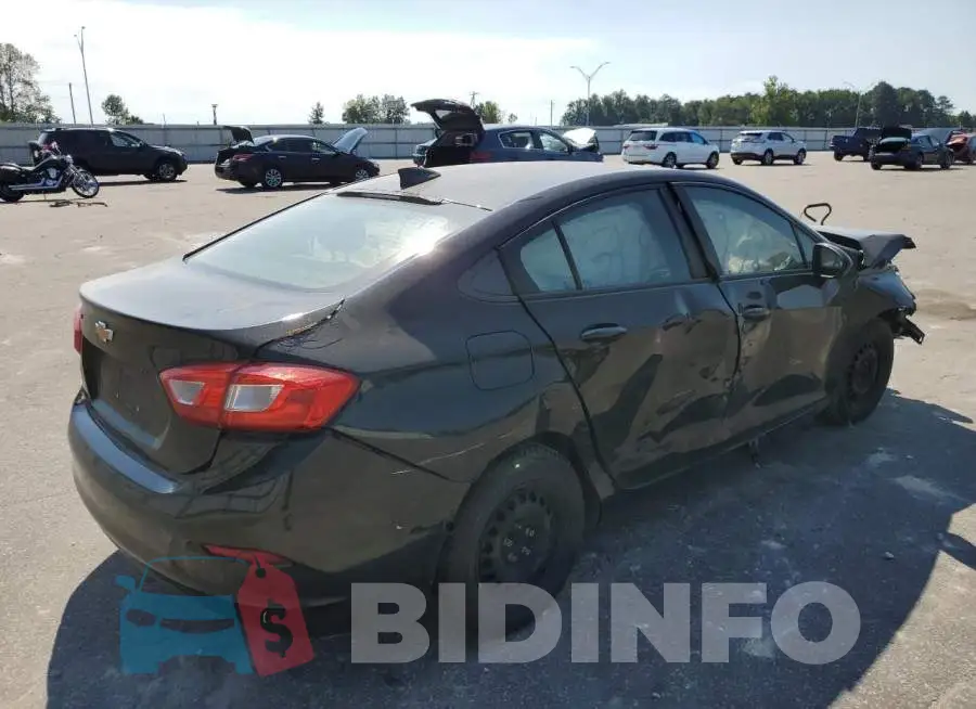 1G1BC5SM2G7250931 Photo# 4