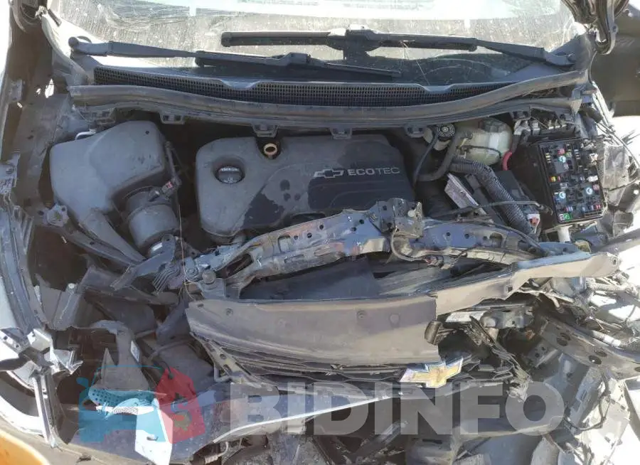 1G1BC5SM3G7239257 Photo# 7
