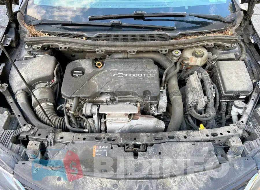 1G1BE5SM2G7298102 Photo# 7