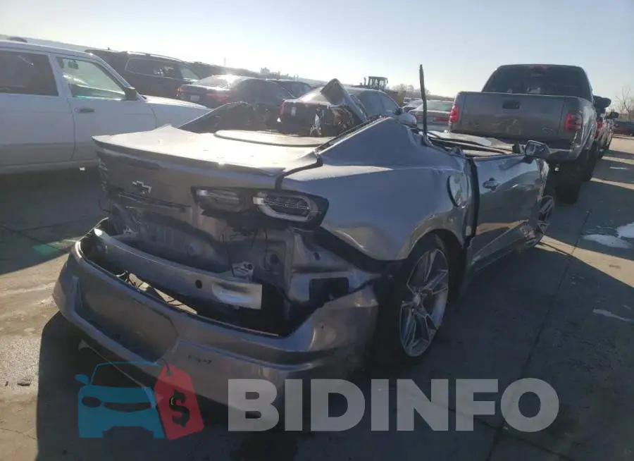 1G1FB1RX6L0101776 Photo# 4
