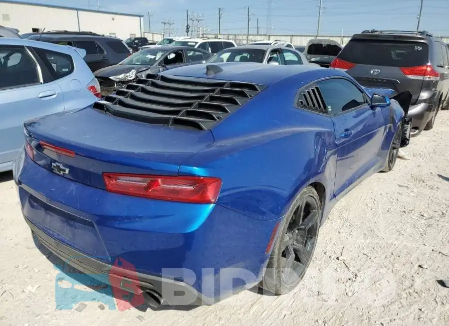1G1FB1RX7J0141040 Photo# 4